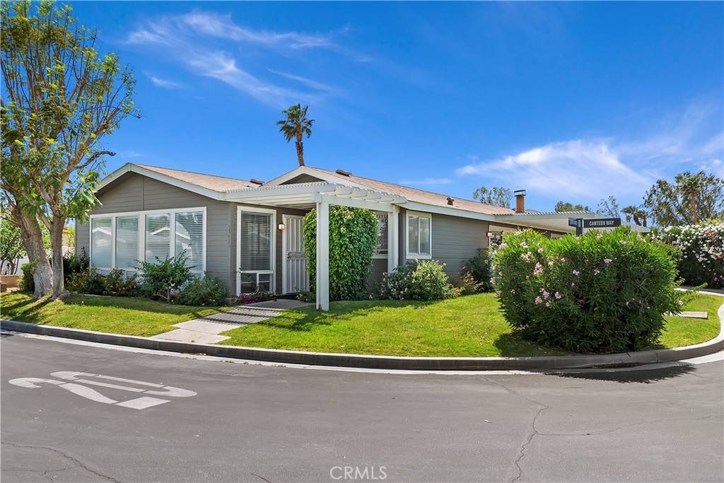 Thousand Palms, CA 92276,35423 Canteen