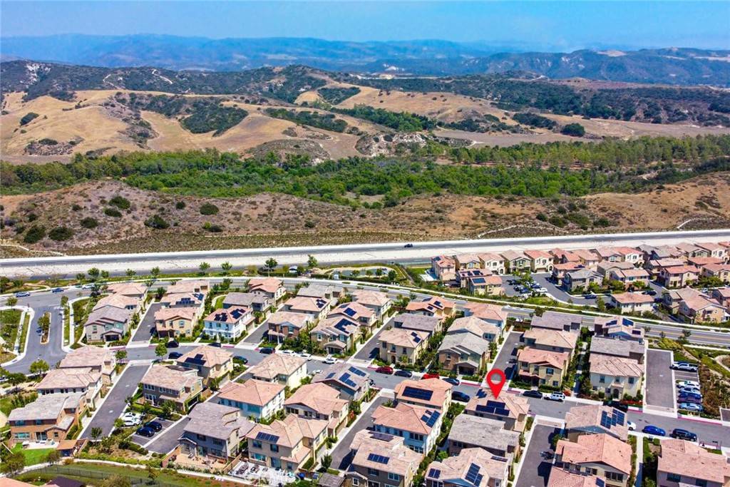 Rancho Mission Viejo, CA 92694,77 Majeza CT