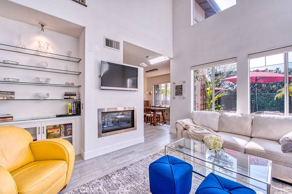Coto De Caza, CA 92679,21 Niblick LN