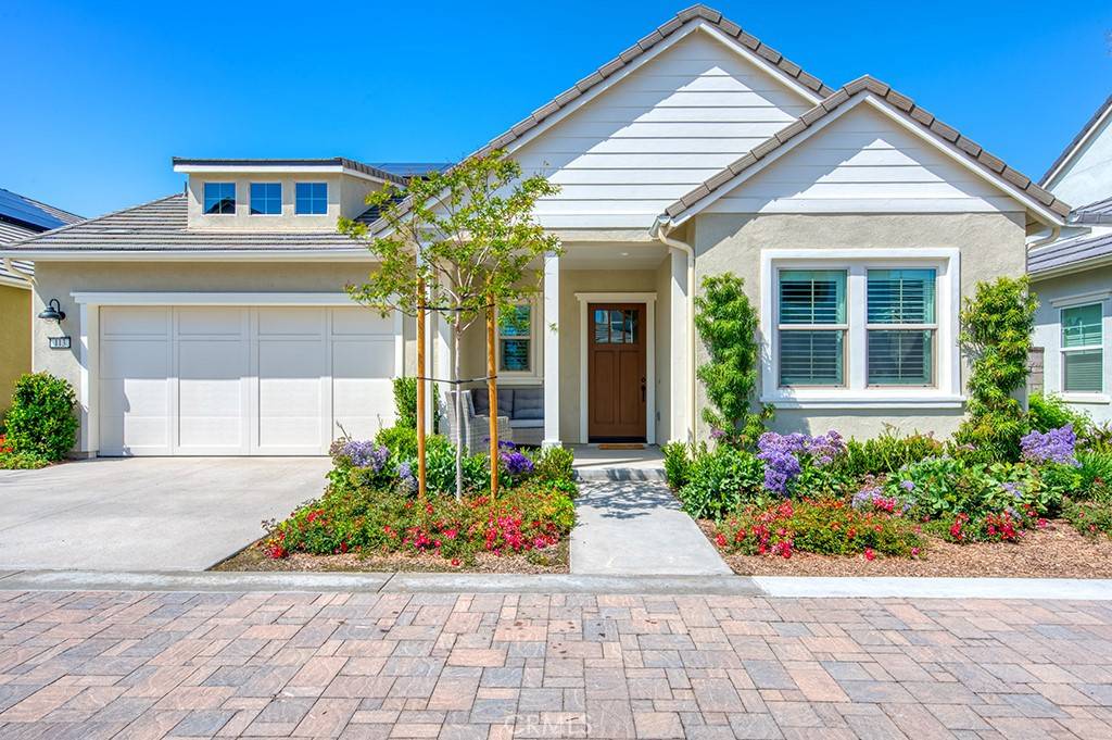 Rancho Mission Viejo, CA 92694,113 Luneta LN