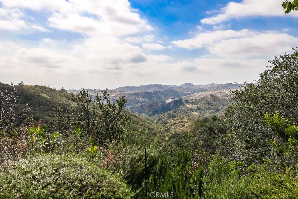 Trabuco Canyon, CA 92679,19041 Live Oak Canyon RD