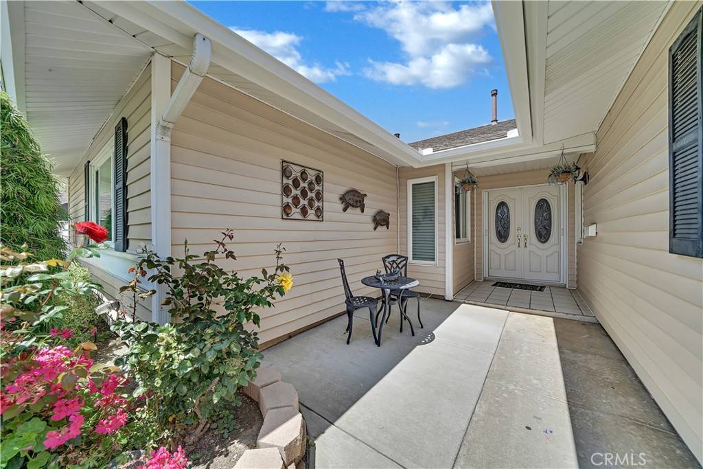 Fountain Valley, CA 92708,9467 Gull Circle