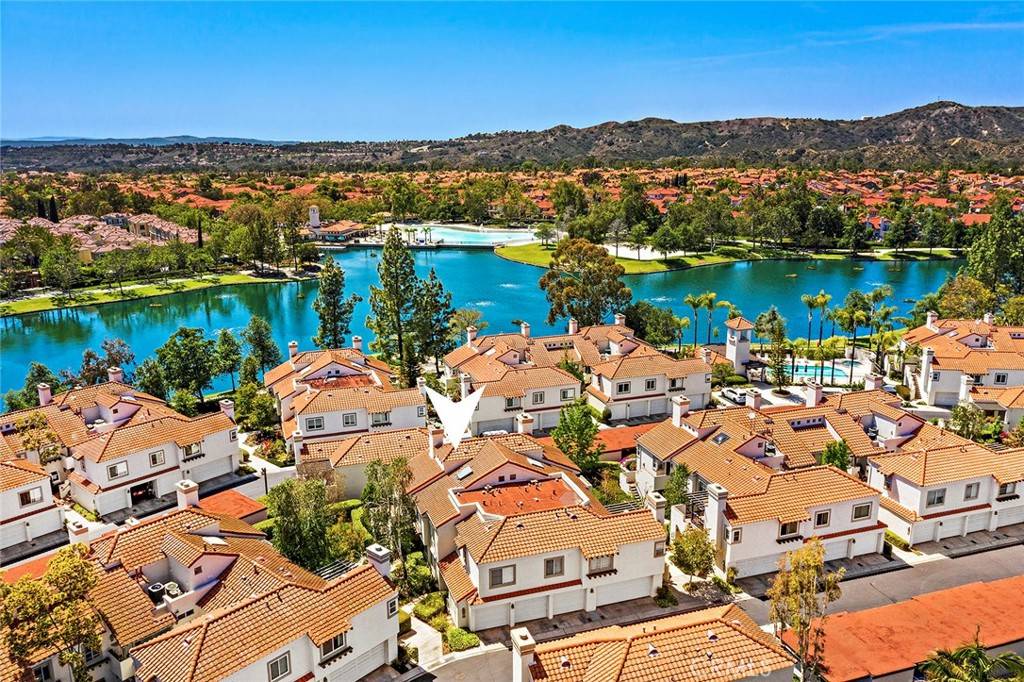 Rancho Santa Margarita, CA 92688,49 Brisa Ribera