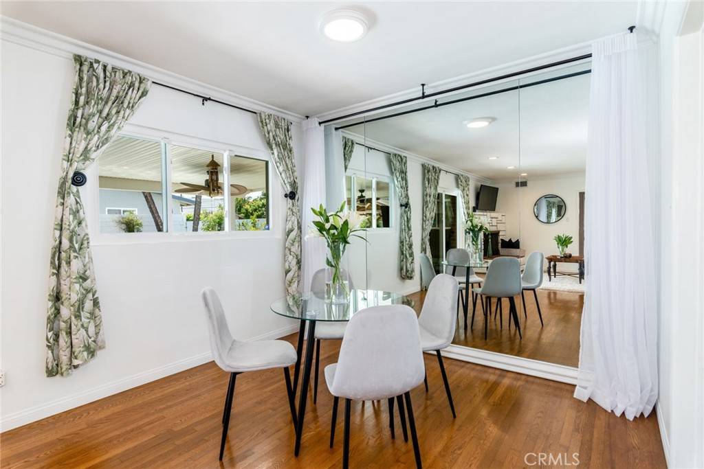 Anaheim, CA 92804,836 S Birchleaf Dr