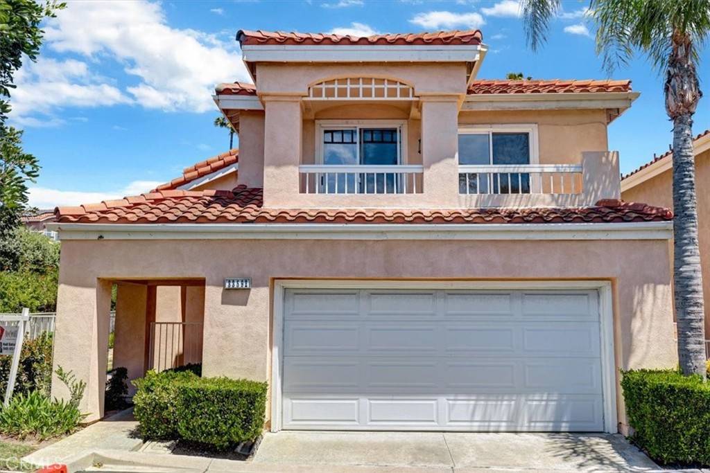 Dana Point, CA 92629,33592 Rising Tide CT