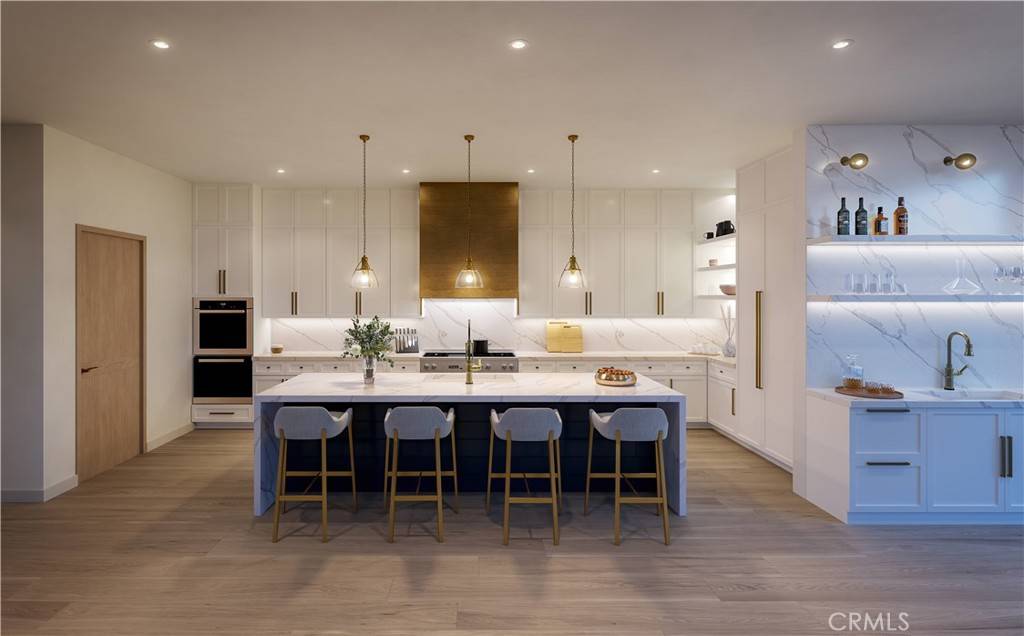 Newport Beach, CA 92660,4281 Uptown Newport Drive #3
