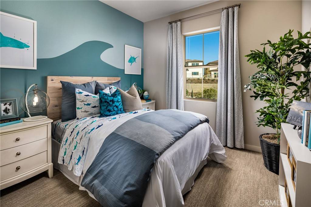 Lake Forest, CA 92610,205 Winterbrook