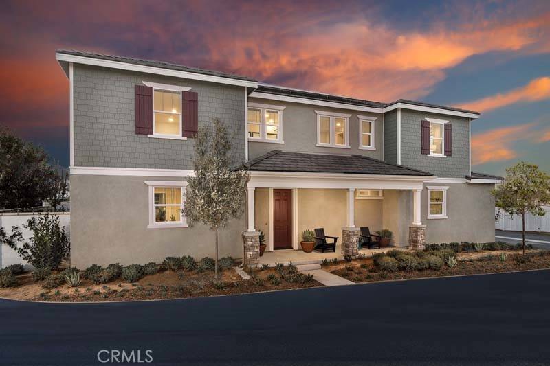 Valley Center, CA 92082,28003 Harvest CT