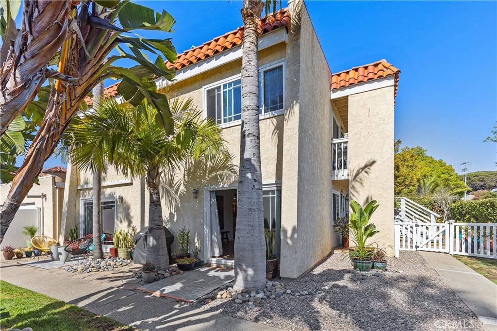 Dana Point, CA 92624,26851 Vista Del Mar