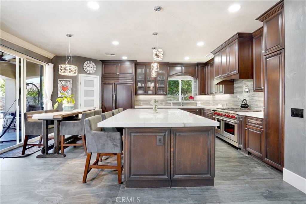 Eastvale, CA 92880,6535 Gold Dust ST