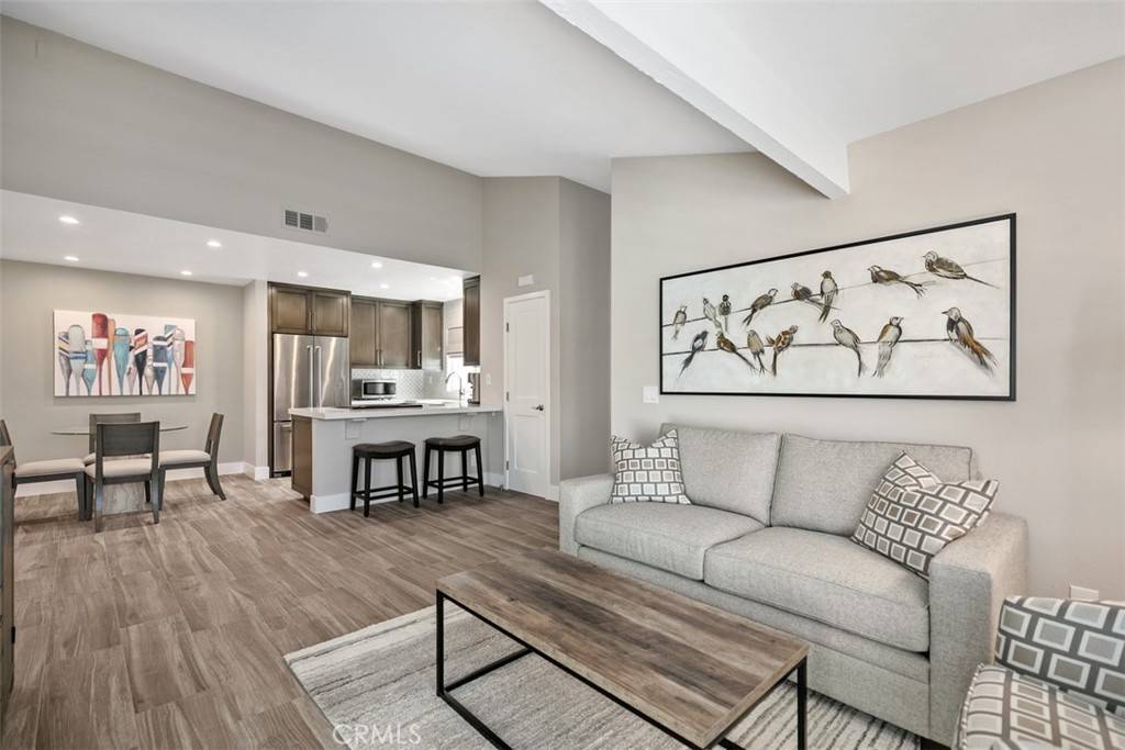 Dana Point, CA 92629,34148 Selva RD #185
