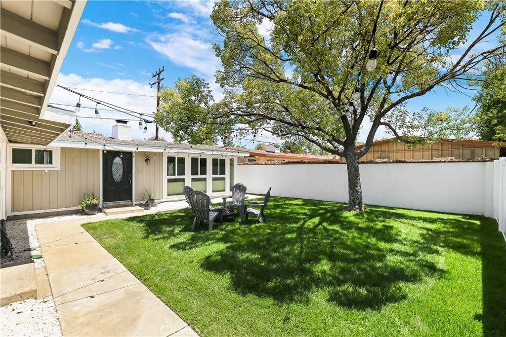 Anaheim, CA 92801,1172 N Holly ST