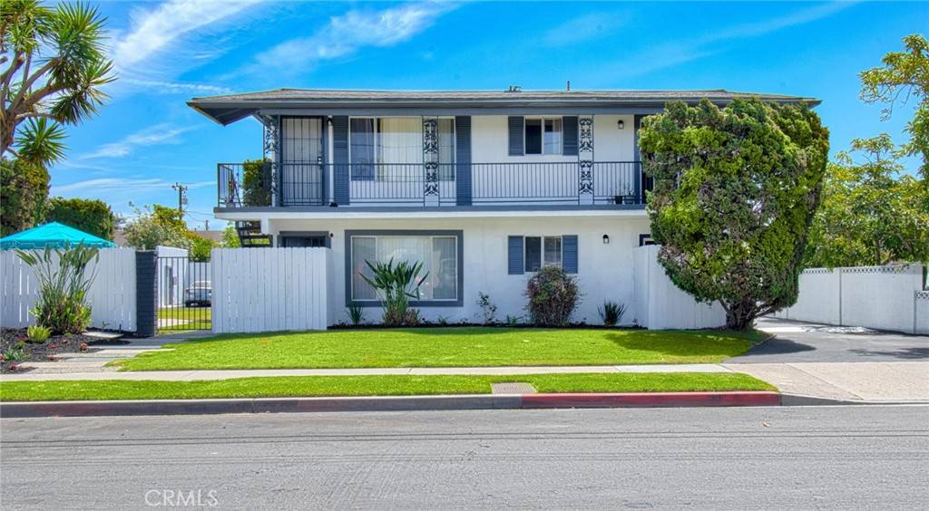 Stanton, CA 90680,10560 Bell ST