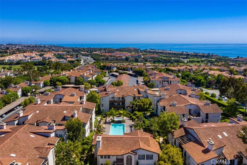 Dana Point, CA 92629,16 Corniche DR #A