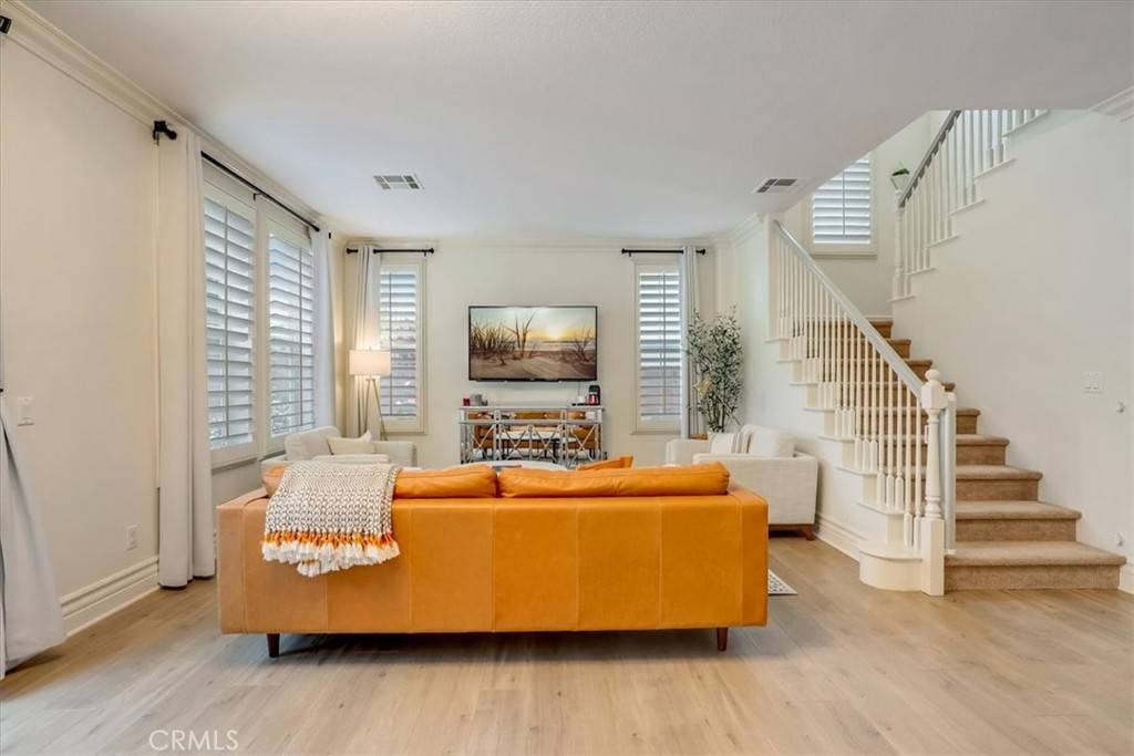 Ladera Ranch, CA 92694,4 Whisper CIR