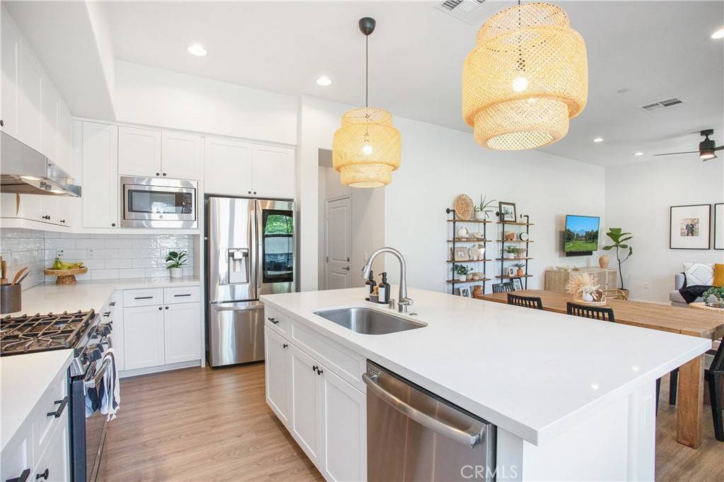 Rancho Mission Viejo, CA 92694,74 Promesa AVE