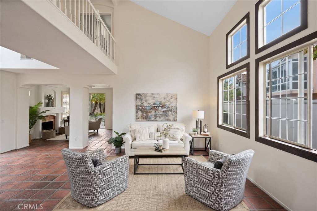 Lake Forest, CA 92610,59 Tavella PL