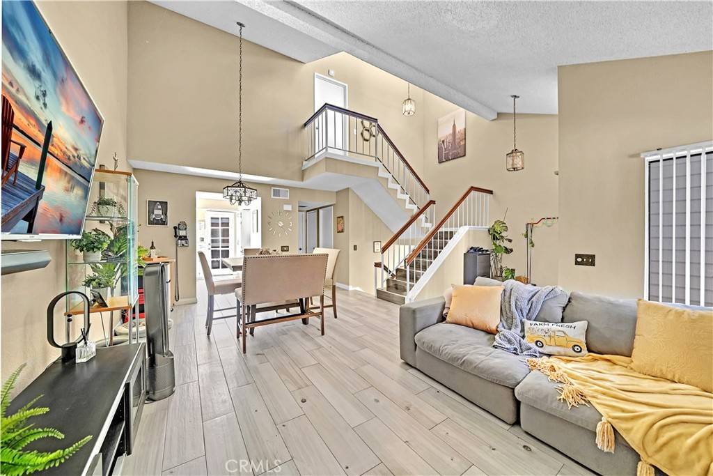 Garden Grove, CA 92844,8710 Meadow Brook AVE #226