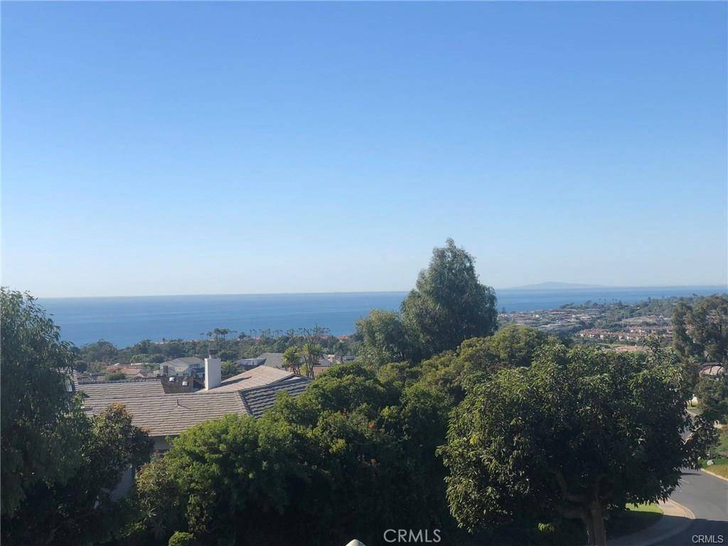 Dana Point, CA 92629,33535 Vista Colina