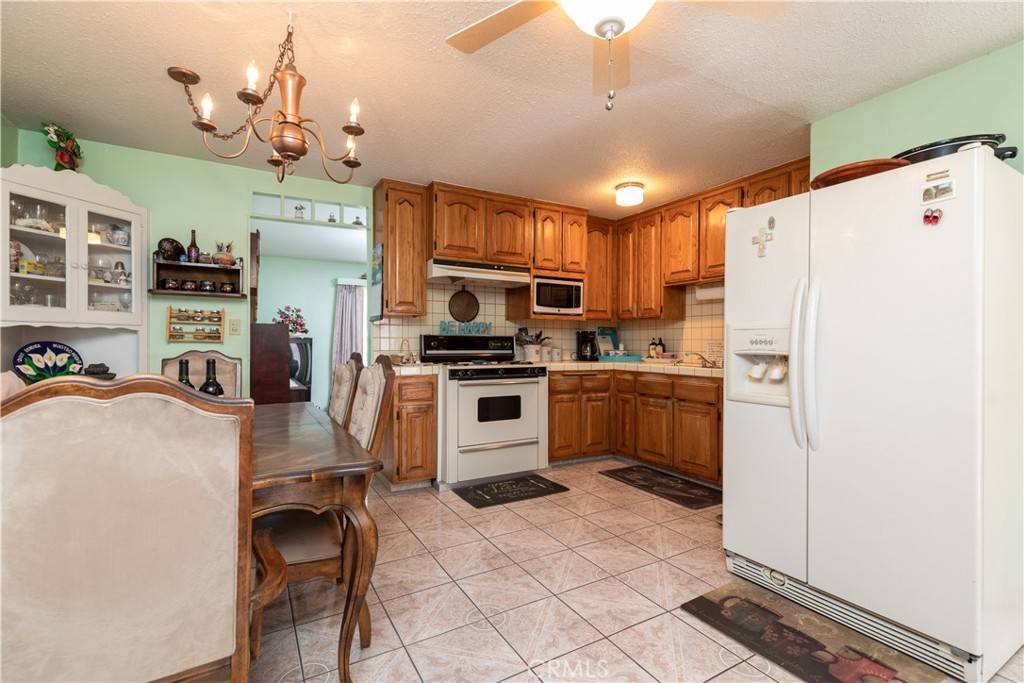 Wilmington, CA 90744,712 W G ST