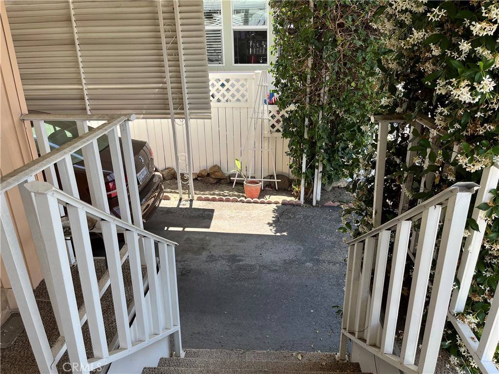 San Juan Capistrano, CA 92675,32371 Alipaz ST #45