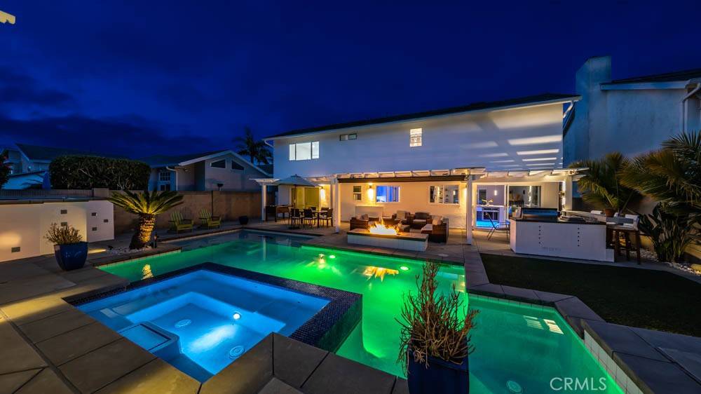 Huntington Beach, CA 92646,20191 Imperial Cove LN