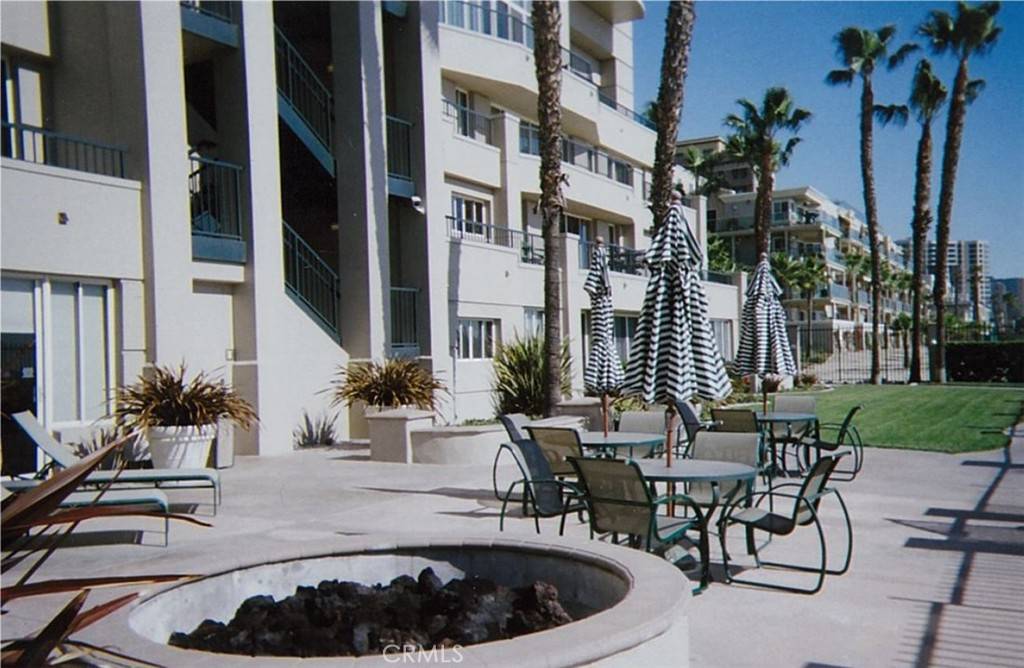 Long Beach, CA 90802,850 E Ocean BLVD #808