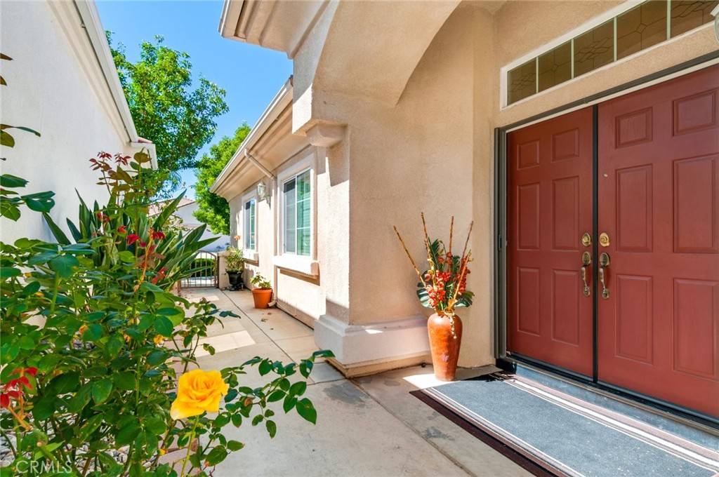 Murrieta, CA 92562,24188 Calle Artino