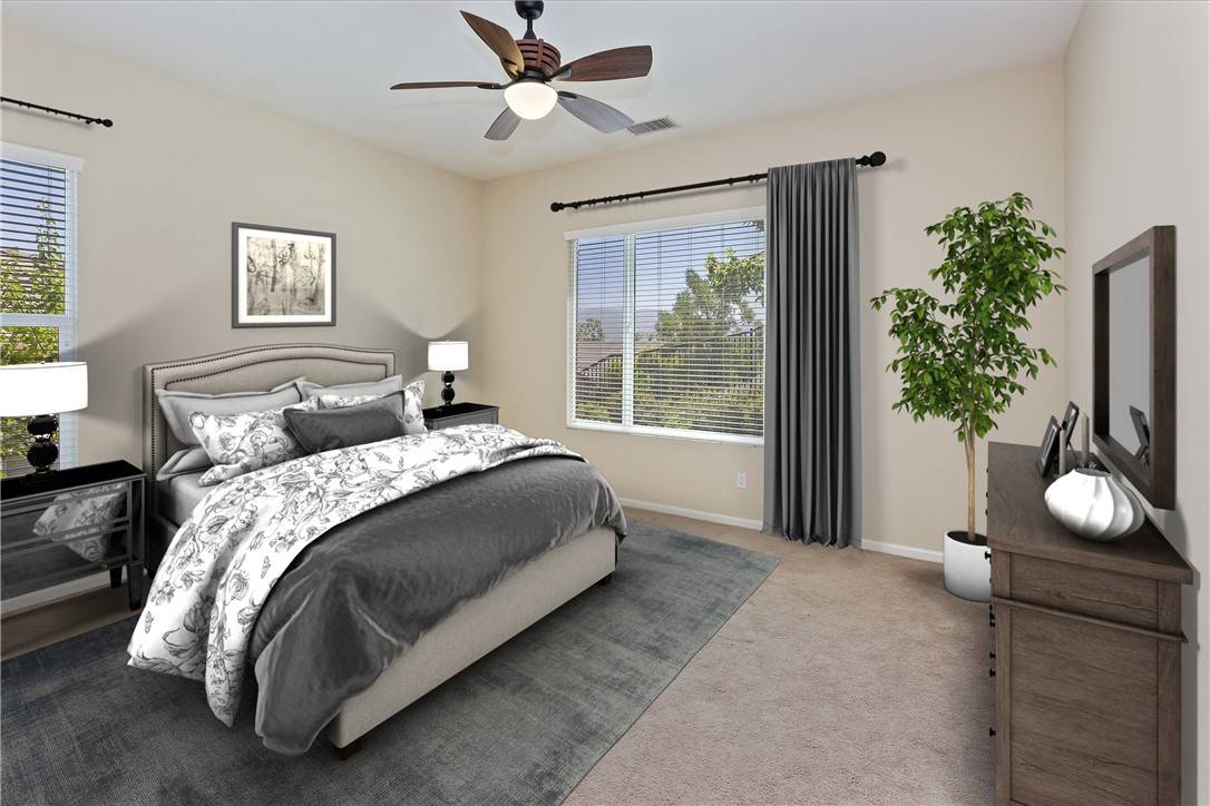 Temescal Valley, CA 92883,24286 Whitetail DR