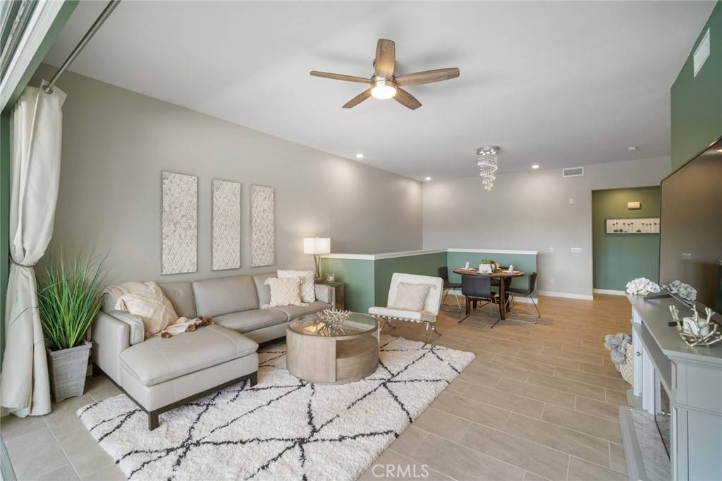 Dana Point, CA 92629,3189 Doheny Way