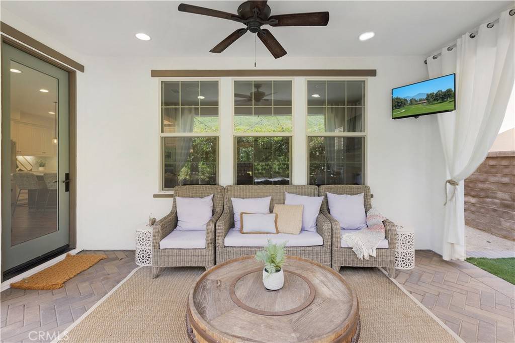 Rancho Mission Viejo, CA 92694,33 Gamella ST