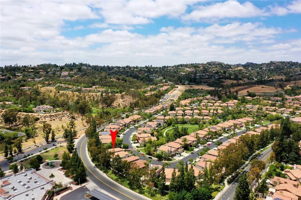 Tustin, CA 92782,2690 Matthews DR