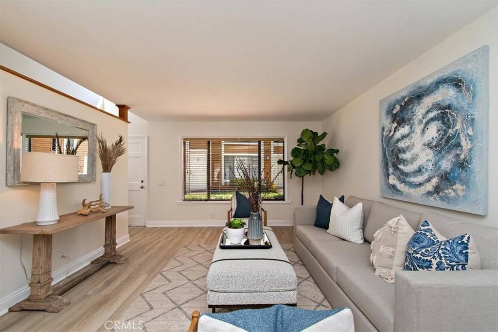 Lake Forest, CA 92630,25885 Trabuco RD #47