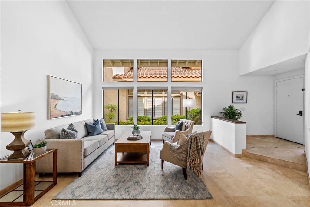 Fountain Valley, CA 92708,9827 Lewis Ave