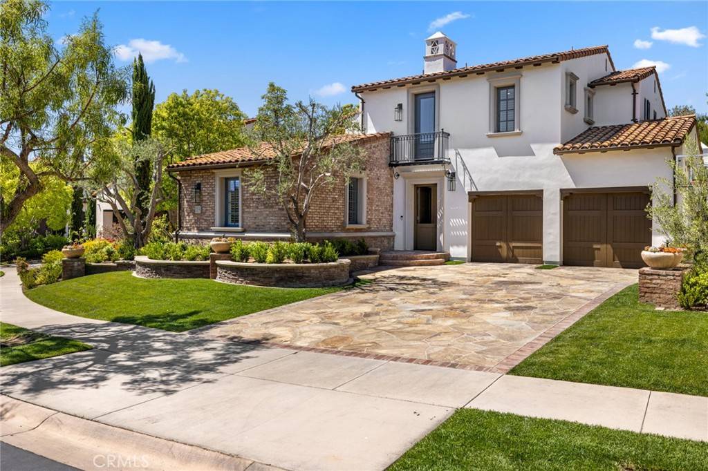 Newport Coast, CA 92657,19 Observatory