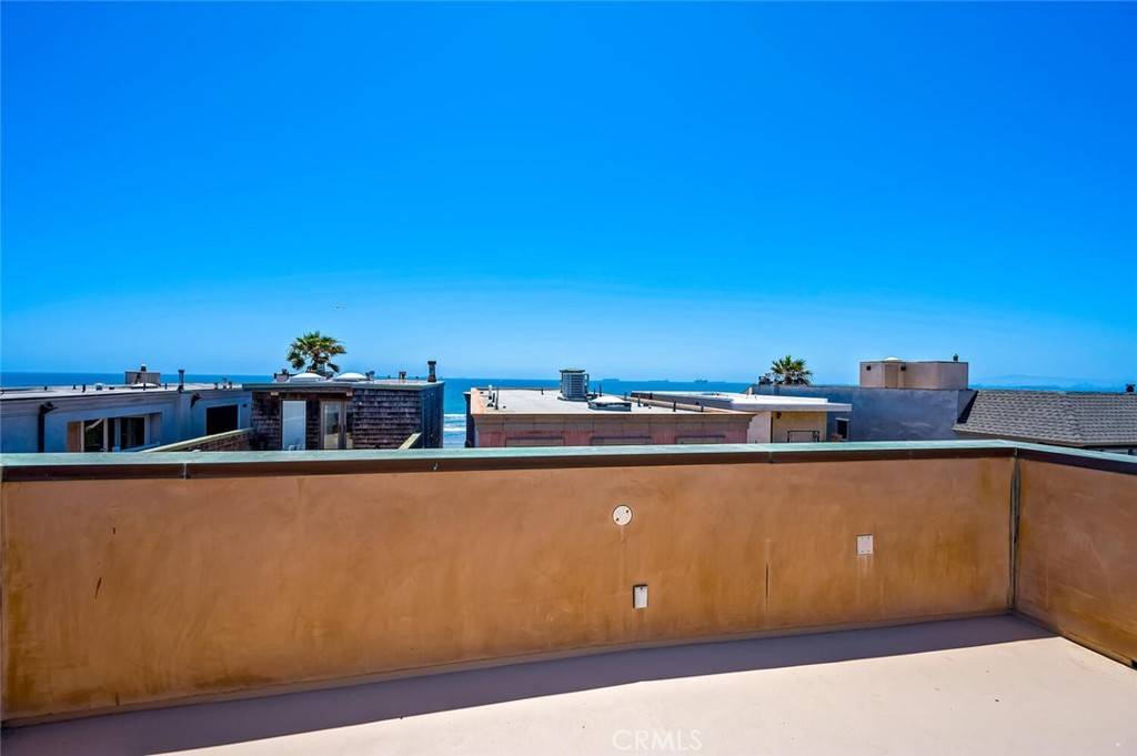 Surfside, CA 90743,106 B Surfside