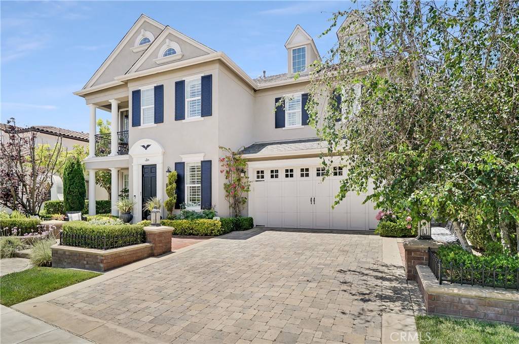 Ladera Ranch, CA 92694,6 Galora LN