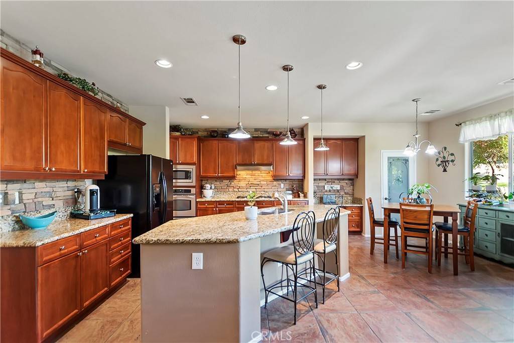 Indio, CA 92203,83403 Stagecoach RD