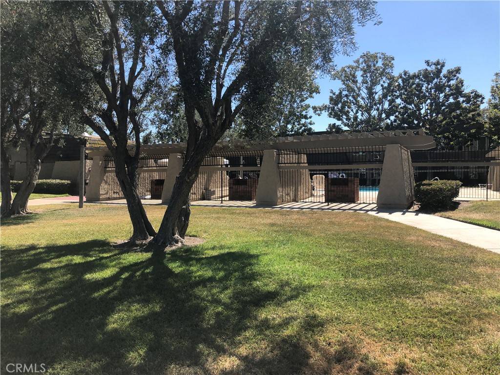 Fountain Valley, CA 92708,10413 Echo River CT