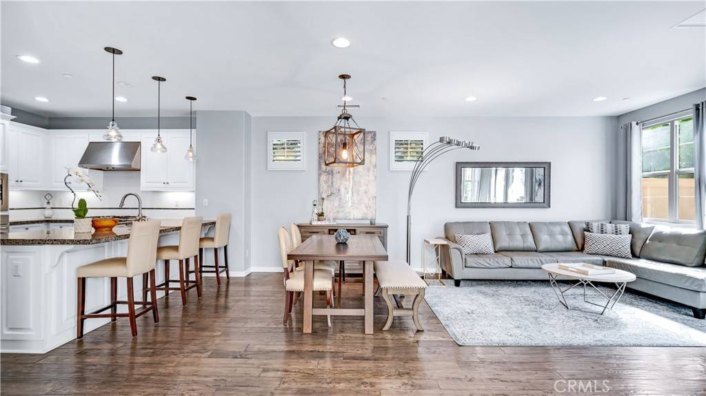 San Juan Capistrano, CA 92675,28243 Camino Del Rio