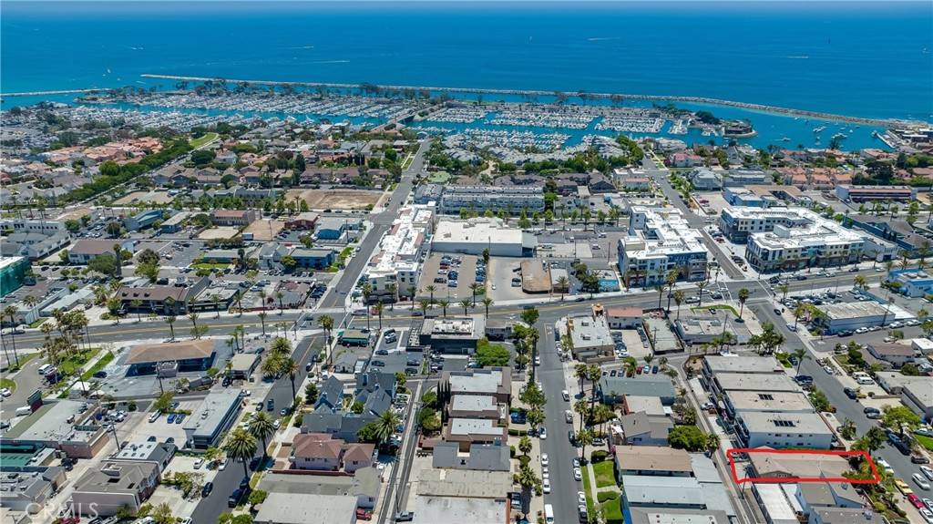 Dana Point, CA 92629,34102 Amber Lantern ST