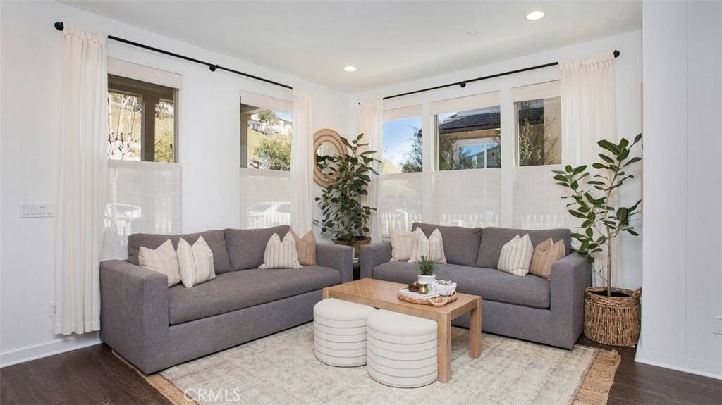 Rancho Mission Viejo, CA 92694,86 Marisol ST