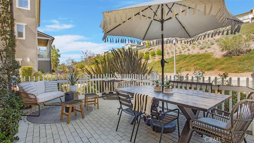 Rancho Mission Viejo, CA 92694,86 Marisol ST