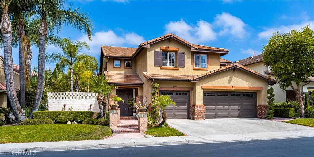 Tustin, CA 92782,11625 Allen