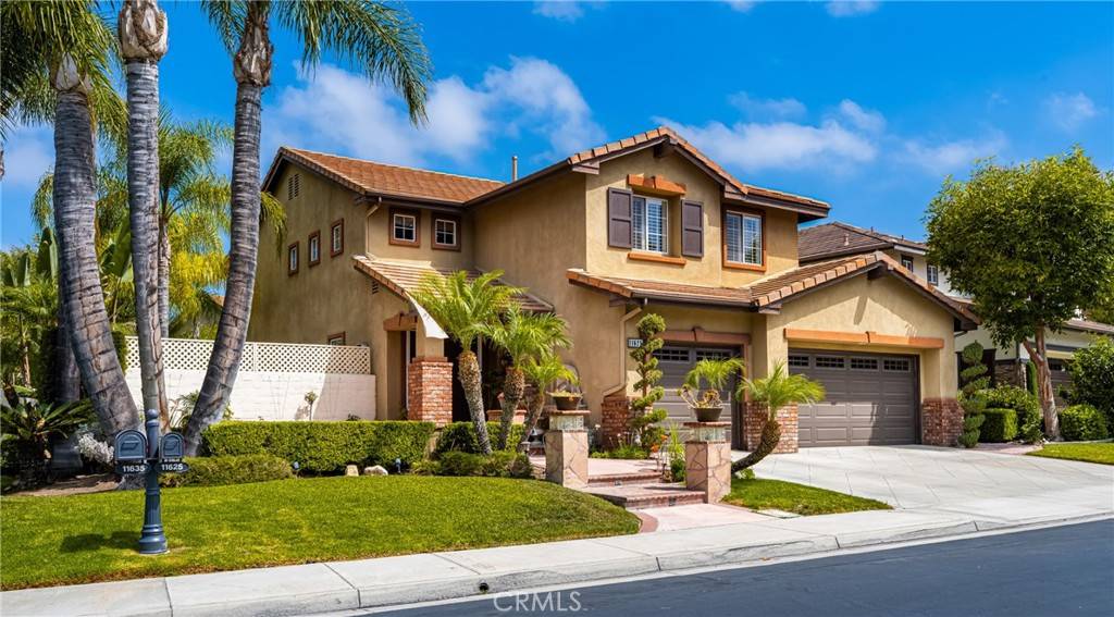 Tustin, CA 92782,11625 Allen