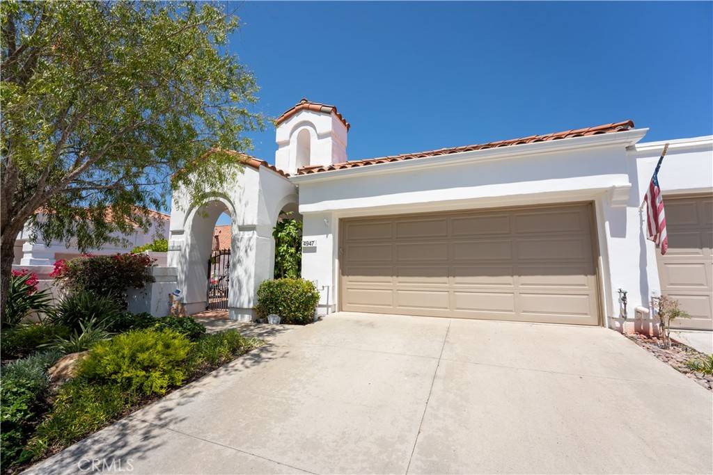 Oceanside, CA 92056,4947 Kalamis WAY