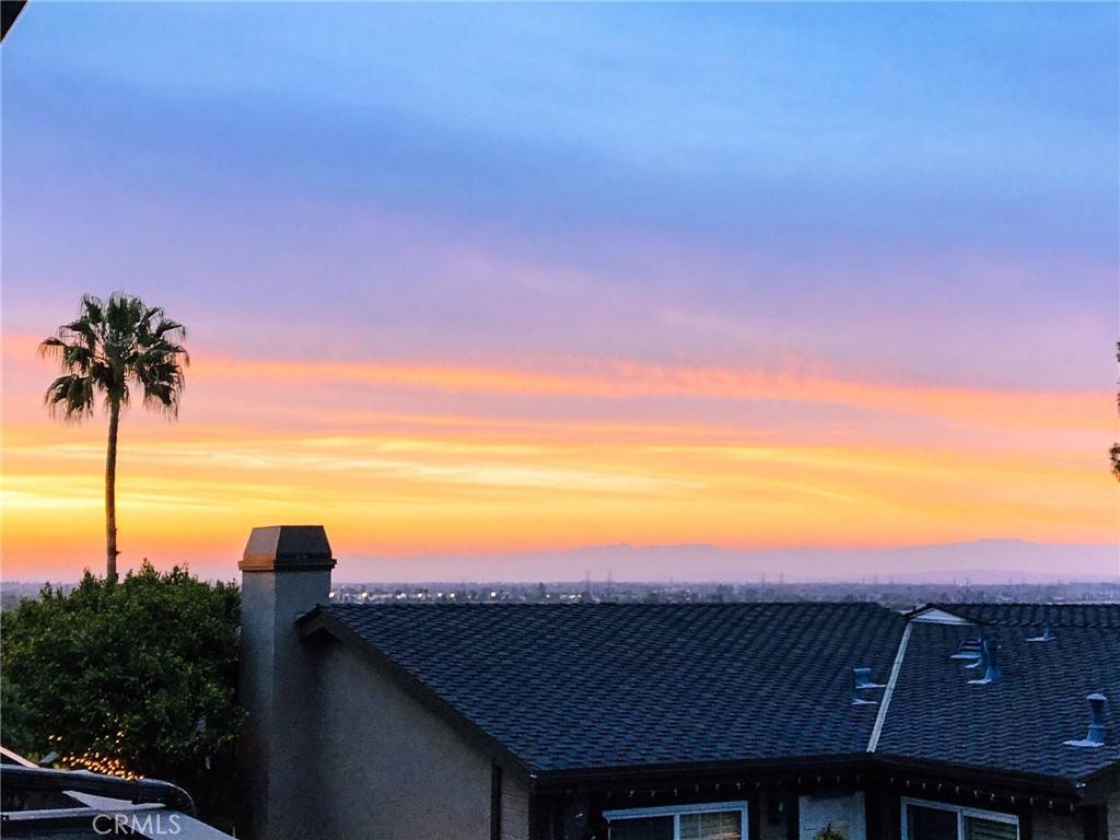 Costa Mesa, CA 92627,2175 Pacific AVE #G2