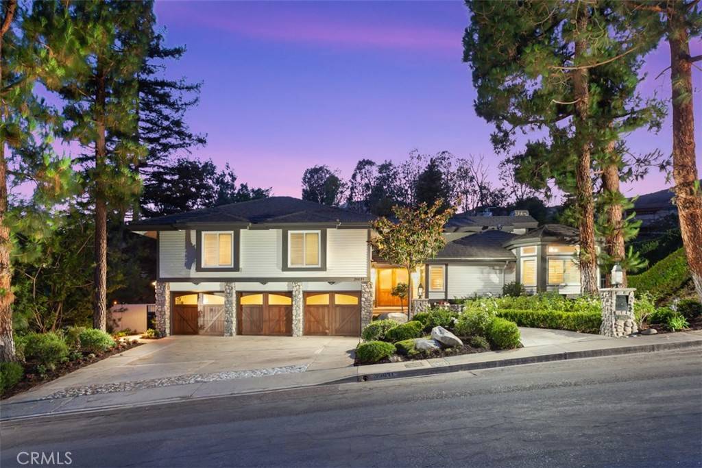 San Juan Capistrano, CA 92675,29831 Highview CIR