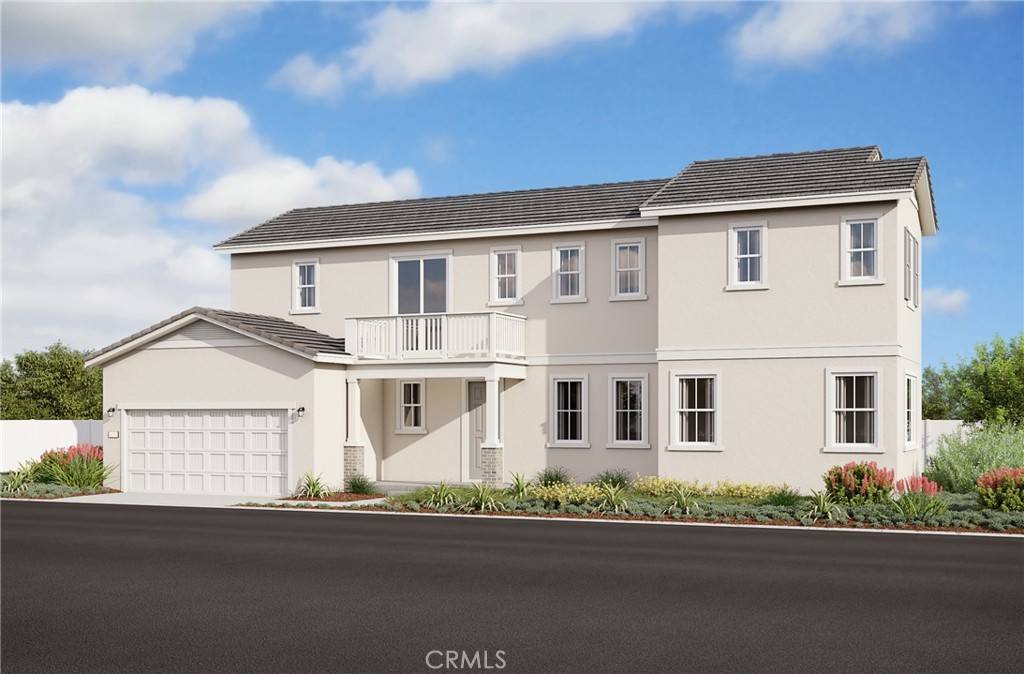 Valley Center, CA 92082,28016 Harvest CT