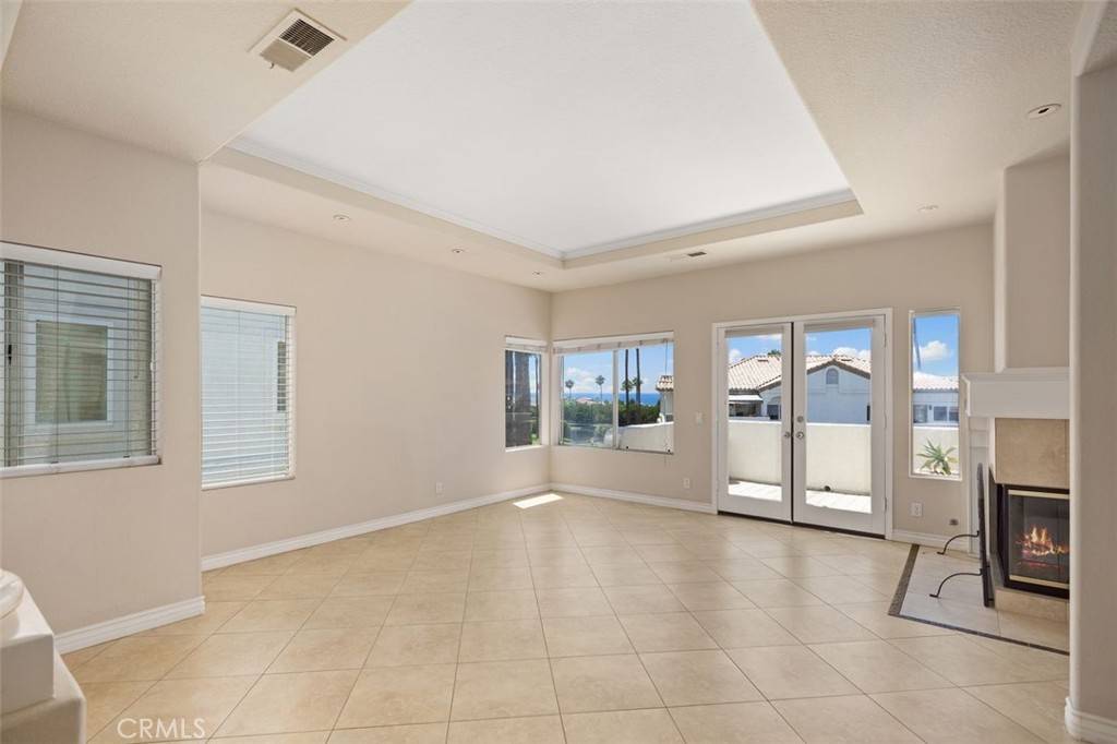 Dana Point, CA 92629,7 Forest Hills Ct